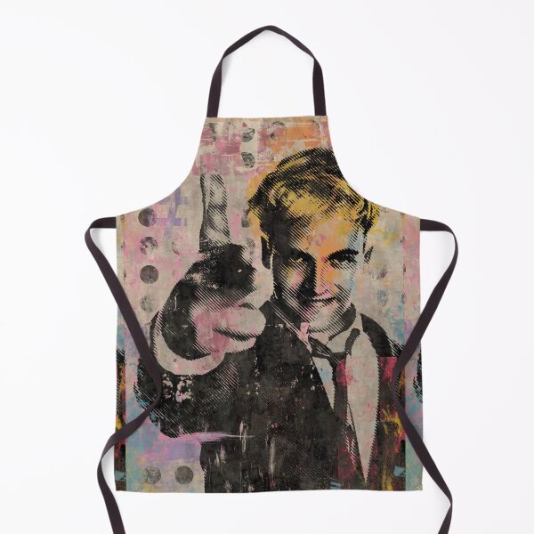 Item preview, Sick Boy designed and sold by Frank Creative Shop.