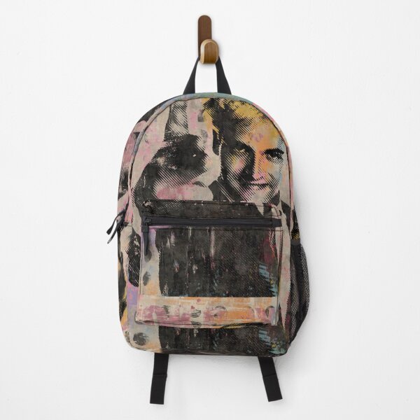 Item preview, Sick Boy designed and sold by  Frank Creative Shop.