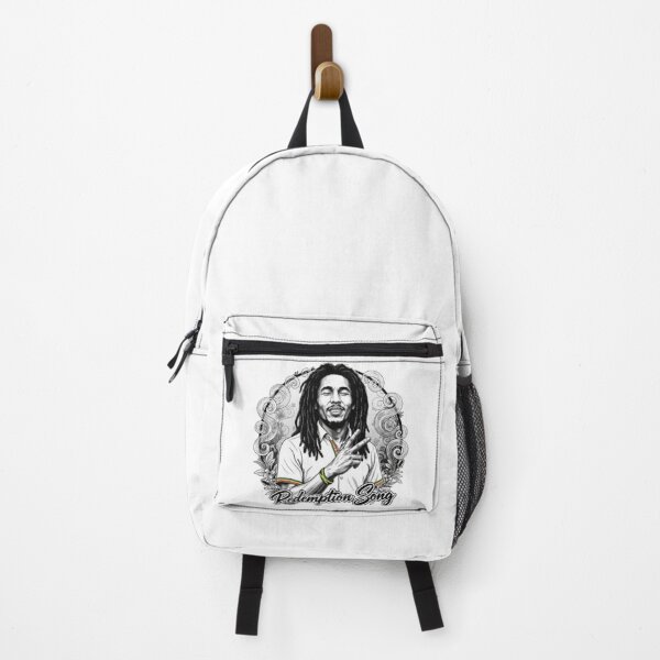 Item preview, Bob Marley designed and sold by Aise06.