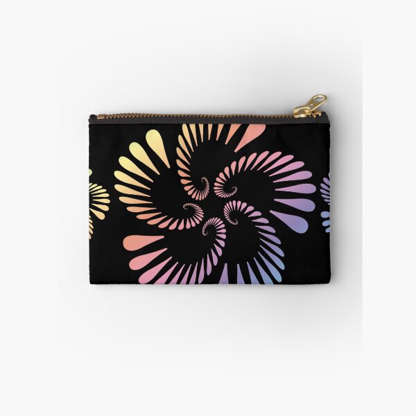 Item preview,  Pattern of flowers and petals designed and sold by ZorianArt.