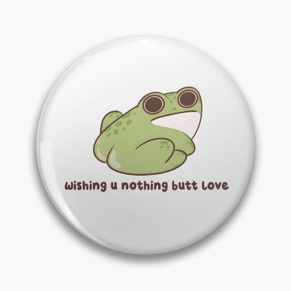 Item preview, Nothing But Love designed and sold by SlayPOPShop.