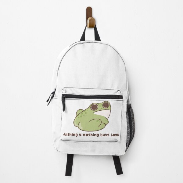 Item preview, Nothing But Love designed and sold by SlayPOPShop.