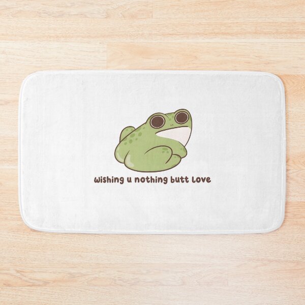 Item preview, Nothing But Love designed and sold by SlayPOPShop.