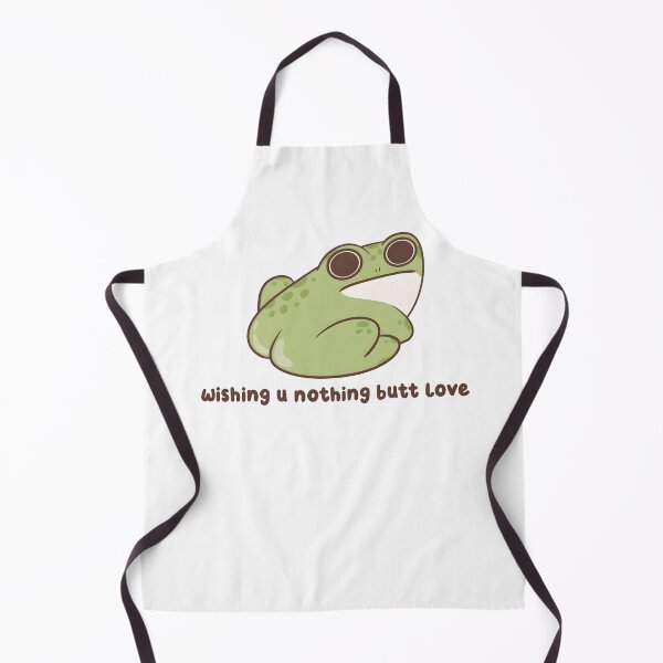Item preview, Nothing But Love designed and sold by SlayPOPShop.