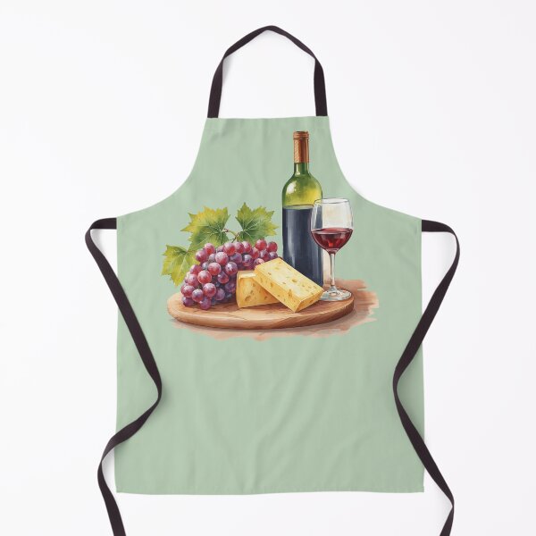 Item preview, Copy of Autumn Grape designed and sold by Poplartree.