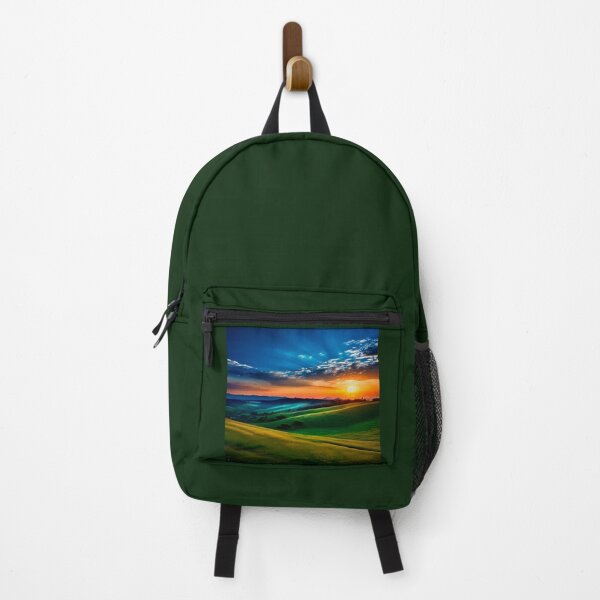 Item preview, Green valley designed and sold by ArDi9168.