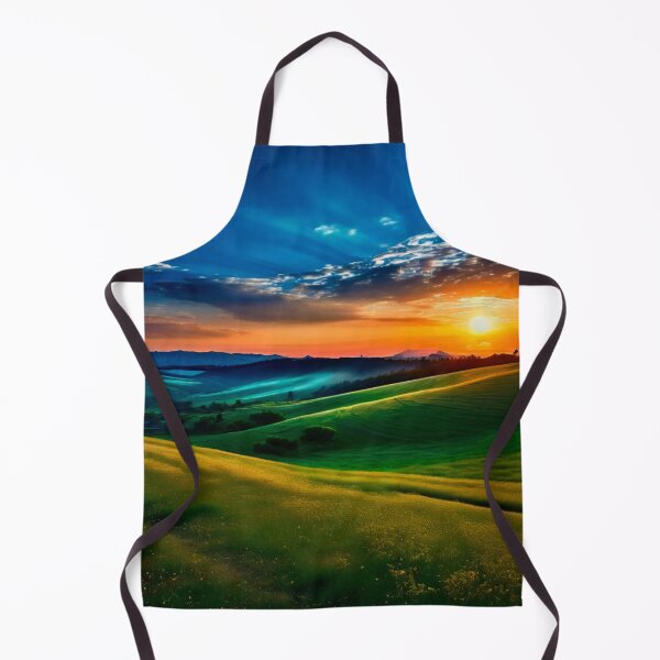 Item preview, Green valley designed and sold by ArDi9168.