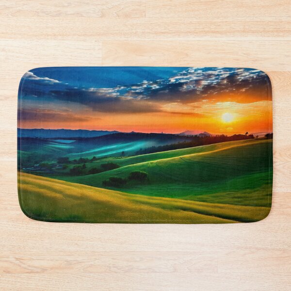 Item preview, Green valley designed and sold by ArDi9168.