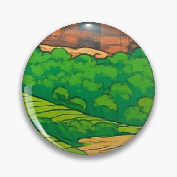 Item preview, Sri Lanka - Asia designed and sold by GUNAPRIYAA.