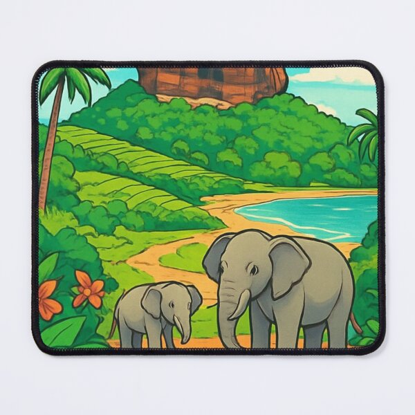 Item preview, Sri Lanka - Asia designed and sold by GUNAPRIYAA.