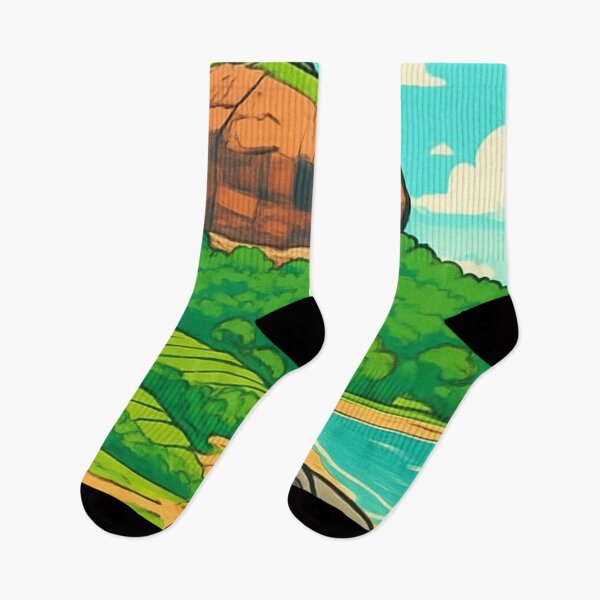 Item preview, Sri Lanka - Asia designed and sold by GUNAPRIYAA.