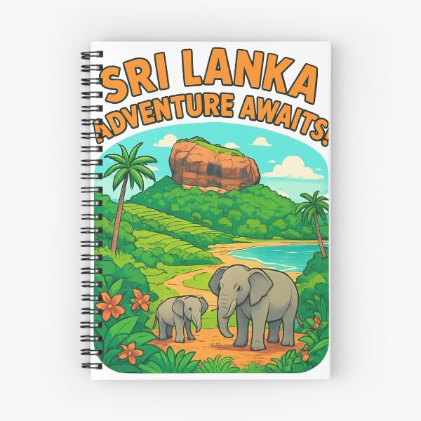 Item preview, Sri Lanka - Asia designed and sold by GUNAPRIYAA.