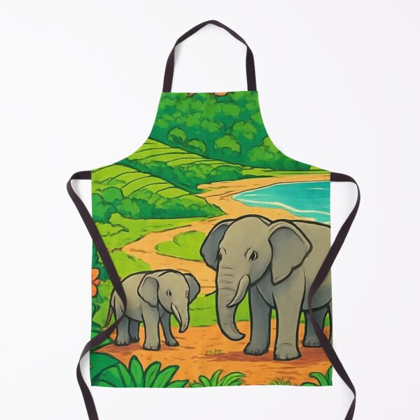 Item preview, Sri Lanka - Asia designed and sold by GUNAPRIYAA.