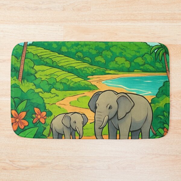 Item preview, Sri Lanka - Asia designed and sold by GUNAPRIYAA.