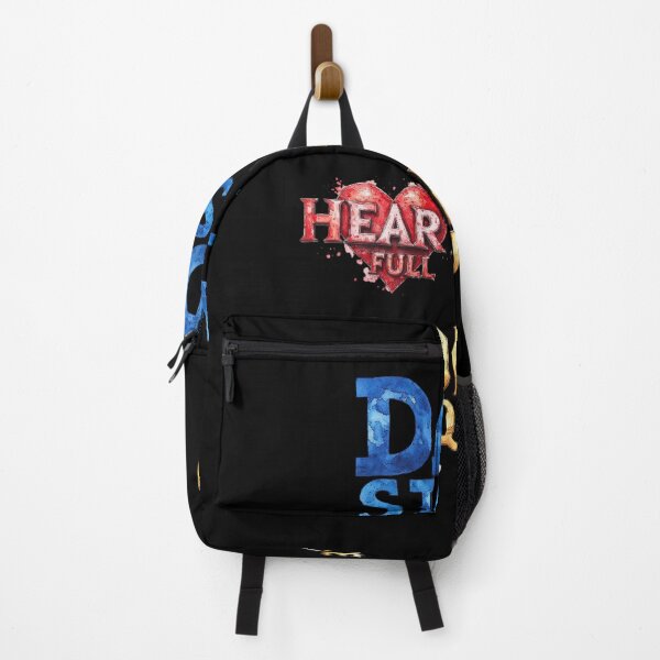 Item preview, Dad Status, Heart Full, Patience Empty, Coffee Required designed and sold by Pirate-Coast.