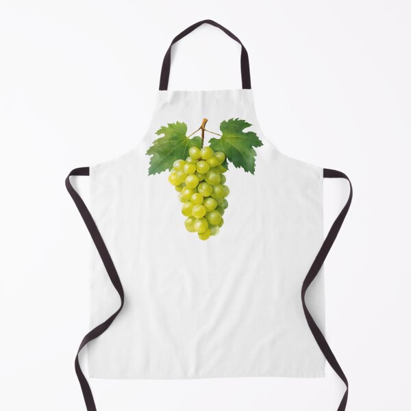 Item preview, Grape Bunch designed and sold by Poplartree.