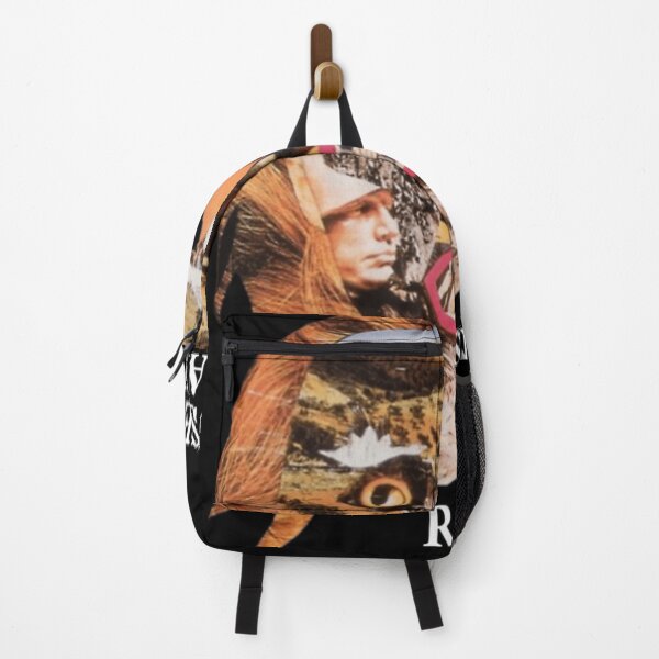 Item preview, Zarathustra Museo Rosenbach Italian Prog designed and sold by Dizayndan.