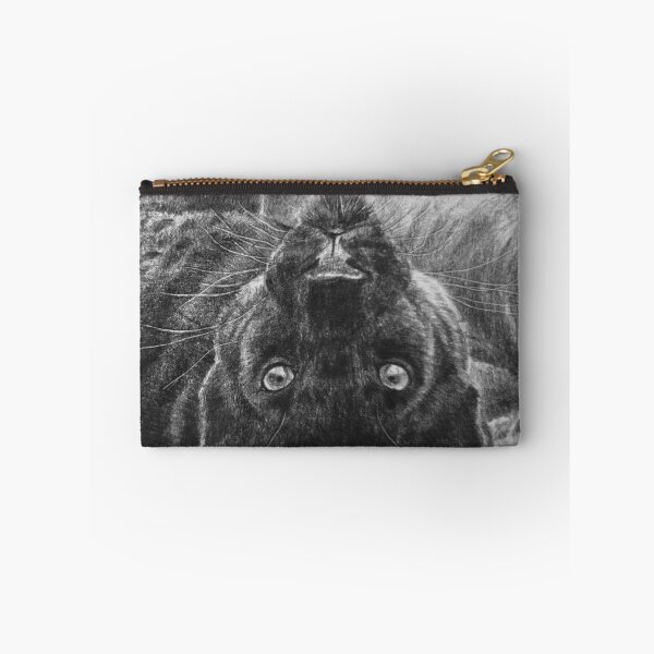 Item preview, Panther designed and sold by BeckyKidus.