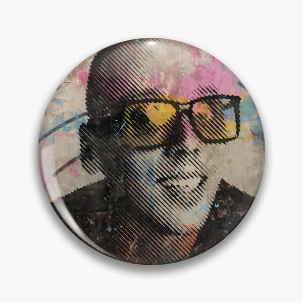 Item preview, Spud designed and sold by  Frank Creative Shop.