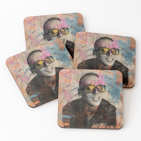 Item preview, Spud designed and sold by  Frank Creative Shop.
