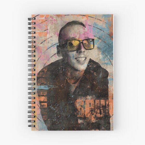 Item preview, Spud designed and sold by  Frank Creative Shop.