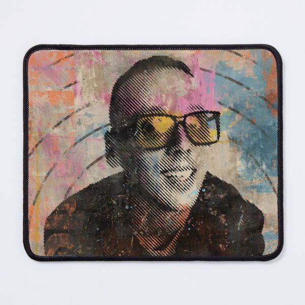 Item preview, Spud designed and sold by  Frank Creative Shop.