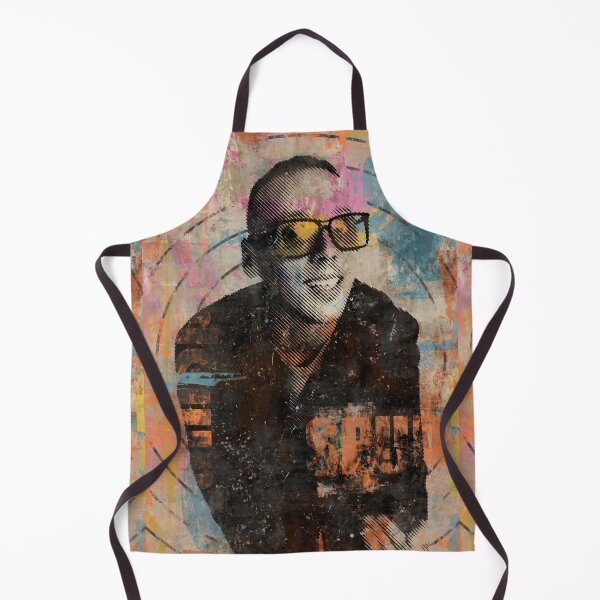 Item preview, Spud designed and sold by Frank Creative Shop.