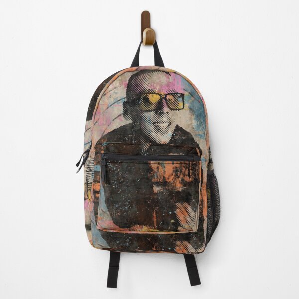 Item preview, Spud designed and sold by  Frank Creative Shop.