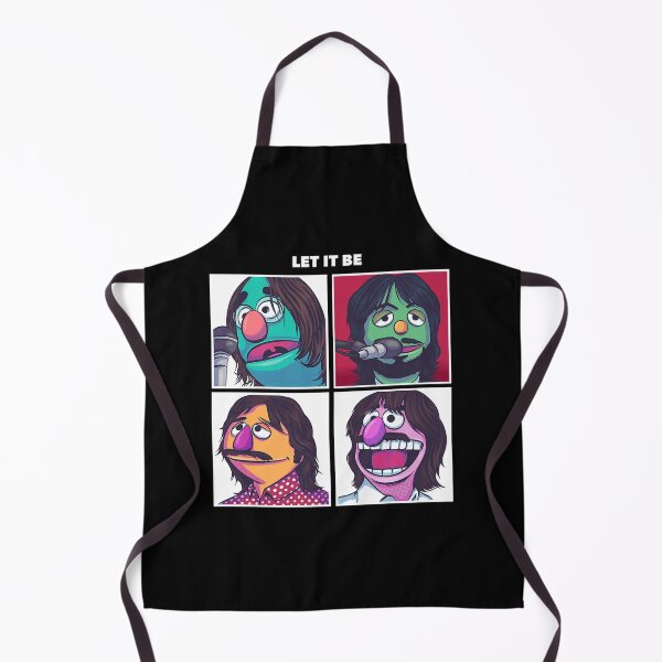 Item preview, The Mupples designed and sold by Dizayndan.