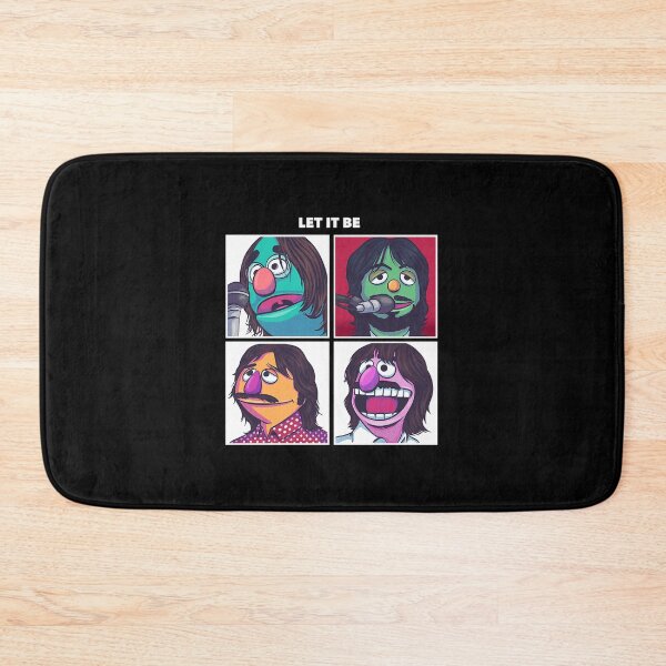 Item preview, The Mupples designed and sold by Dizayndan.