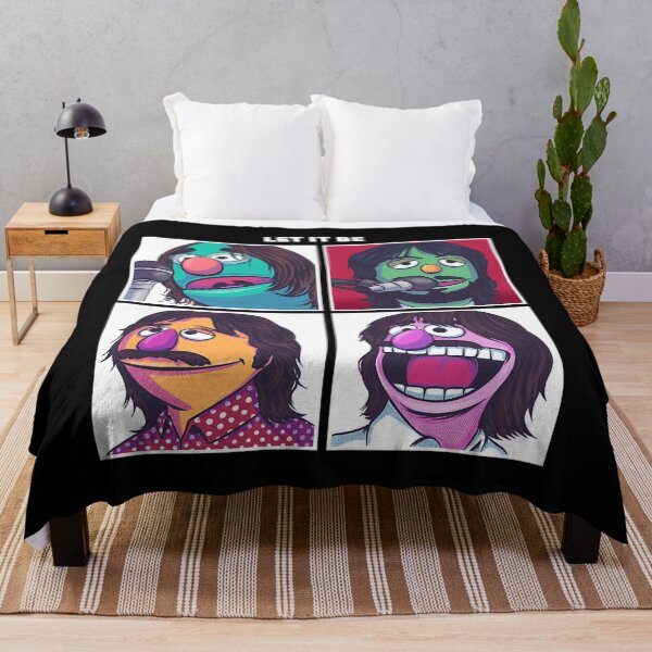 Item preview, The Mupples designed and sold by Dizayndan.