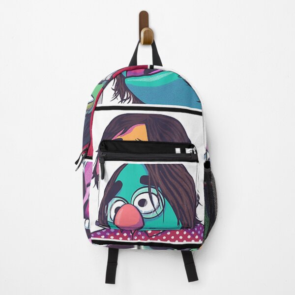 Item preview, The Mupples designed and sold by Dizayndan.