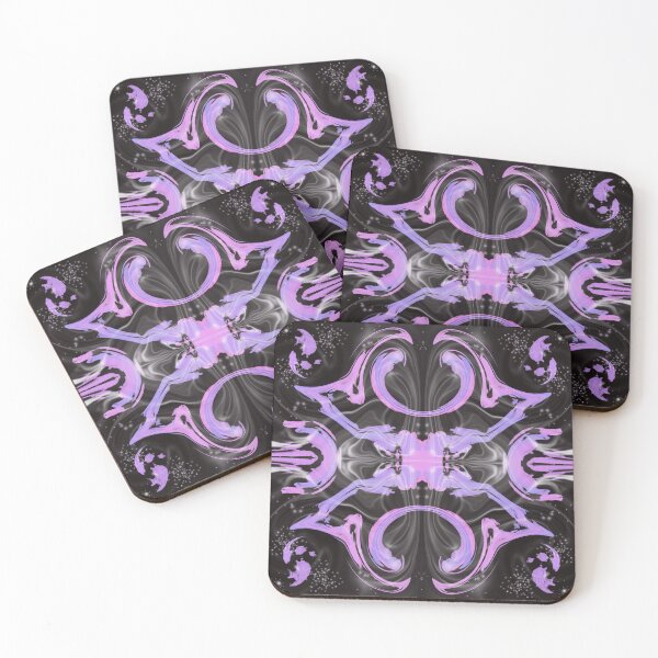 Item preview, Kinetic Energy designed and sold by SoSorryNotSorry.