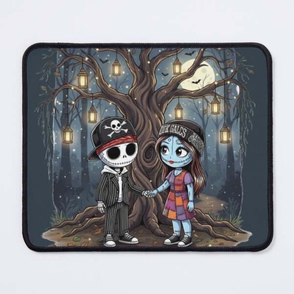 Item preview, Endless Love designed and sold by Aise06.
