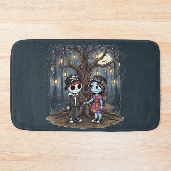 Item preview, Endless Love designed and sold by Aise06.