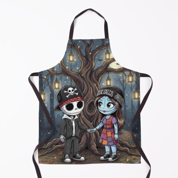 Item preview, Endless Love designed and sold by Aise06.