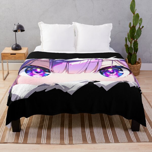 Item preview, Unicorn Azur Lane Galaxy Eyes Torn Paper Peek designed and sold by PMartistStudio.