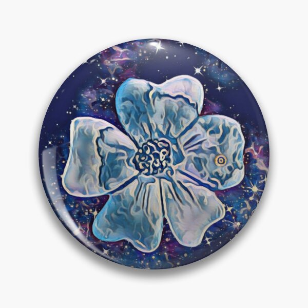 Item preview, ??Flower?Flower?Flower?Flower?Flower?Flower?Flower?Flower?Flower?Flower?Flower?Flower?Flower?Flower?Flower?? designed and sold by WaveWright.