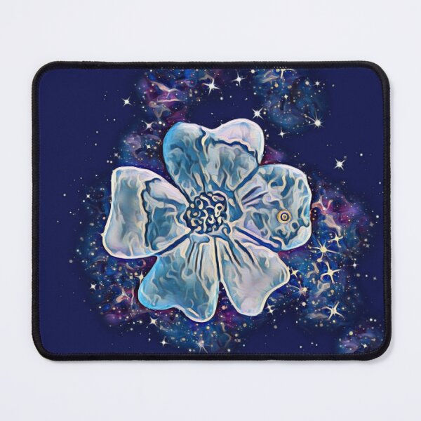 Item preview, ??Flower?Flower?Flower?Flower?Flower?Flower?Flower?Flower?Flower?Flower?Flower?Flower?Flower?Flower?Flower?? designed and sold by WaveWright.