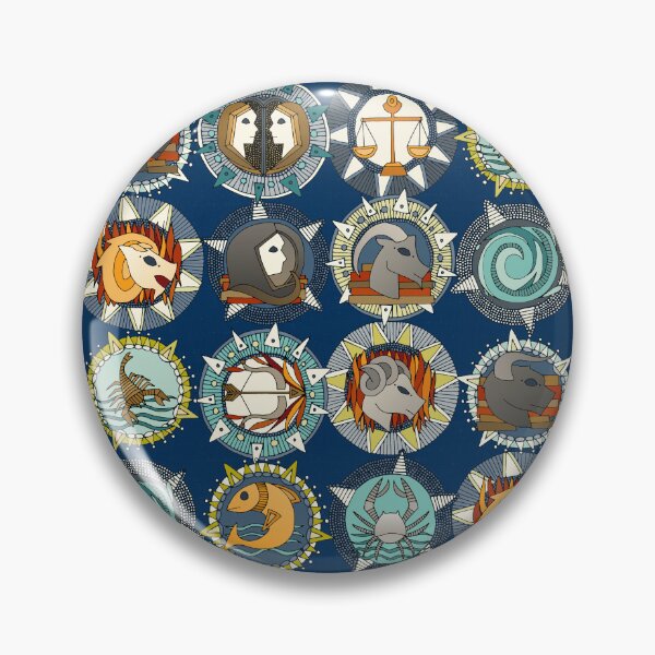 Item preview, ASTROLOGY designed and sold by scrummy.
