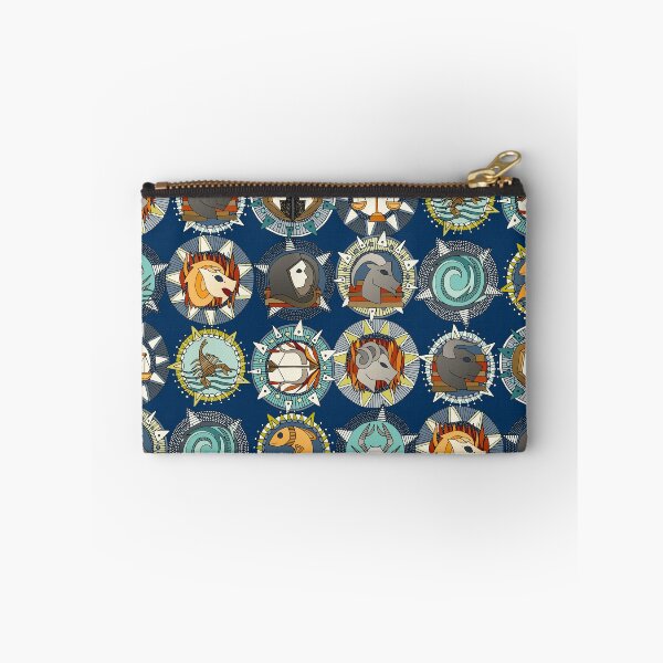 Item preview, ASTROLOGY designed and sold by scrummy.