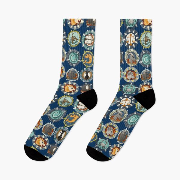 Item preview, ASTROLOGY designed and sold by scrummy.