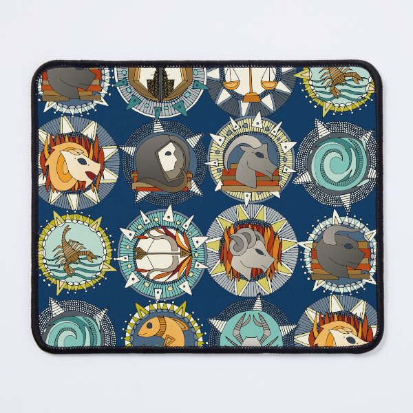 Item preview, ASTROLOGY designed and sold by scrummy.