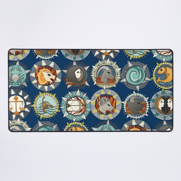 Item preview, ASTROLOGY designed and sold by scrummy.