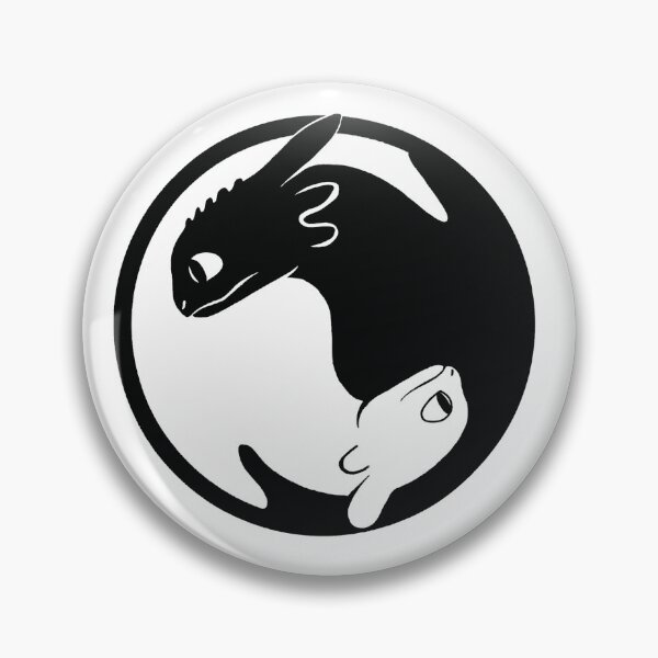 Item preview, Night Furies designed and sold by Artsofmini.
