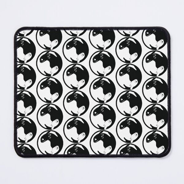 Item preview, Night Furies designed and sold by Artsofmini.