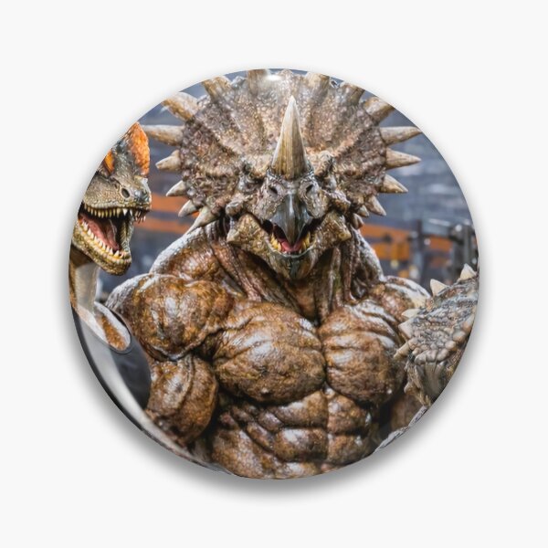 Item preview, Fitness Dinosaurs designed and sold by FleshThrone.