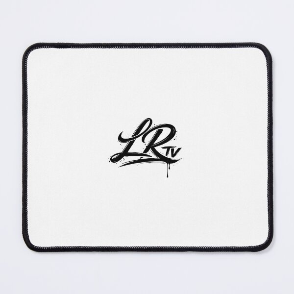 Item preview, LasseRedenTV designed and sold by lasseredentv.