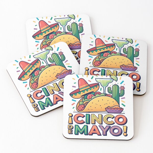 Item preview, Cinco de Mayo PNG - Taco Margarita Shirt Design - Fiesta Party Sublimation - Mexican Food Graphics - Instant Download - Sombrero Taco PNG designed and sold by KMMODERNDESIGNS.