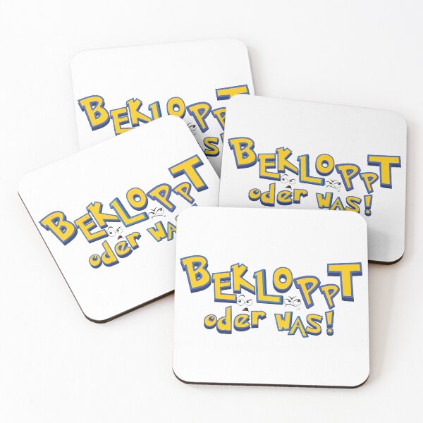 Item preview, Funny comic saying. Crazy or what? designed and sold by AdCoL.